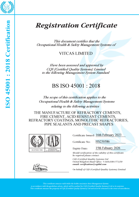 history-and-mission-of-our-company-vitcas_5