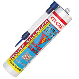 Konzentrat des Regenerators für Zentralheizungsanlagen und -Kessel VITCAS® BNS