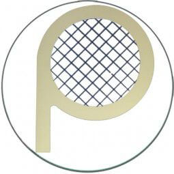 Tadpole / p-section seals