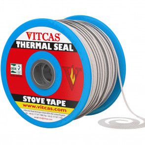 Thermal Tape, Heat resistant seal